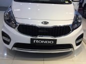 Bán Kia Rondo 2019 nhận xe chỉ với 180 triệu, khuyến mãi hấp dẫn cho xuân 2020 - LH 0975382329