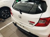 Honda ô tô Hà Nội, Honda Brio tặng tiền mặt, phụ kiện, bảo hiểm trả trước 100tr nhận xe 