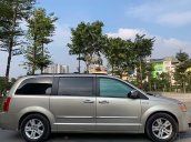 Cần bán Dodge Caravan đời 2008, nhập khẩu chính hãng