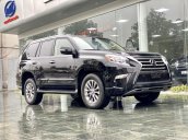 Bán Lexus GX 460 2019 nhập Mỹ giao ngay toàn quốc, giá tốt, LH Ms Ngọc Vy