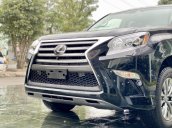 Bán Lexus GX 460 2019 nhập Mỹ giao ngay toàn quốc, giá tốt, LH Ms Ngọc Vy