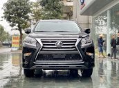 Bán Lexus GX 460 2019 nhập Mỹ giao ngay toàn quốc, giá tốt, LH Ms Ngọc Vy