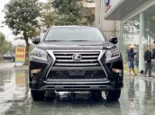 Bán Lexus GX 460 2019 nhập Mỹ, giao ngay toàn quốc, giá tốt, LH Ms Hương