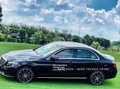 MBA AUTO - Bán Xe Mercedes C200 Exclusive Đen/Kem 2019 - Trả trước 750 triệu nhận xe luôn