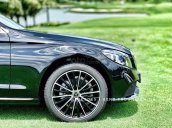 MBA AUTO - Bán Xe Mercedes C200 Exclusive Đen/Kem 2019 - Trả trước 750 triệu nhận xe luôn