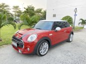 Bán Mini Cooper S 2.0 2015, xe đẹp đi 30.000 miles, cam kết đúng hiện trạng bao check hãng