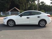 Chiếc xe quốc dân, Mazda 3 1.5 SD sx 2017 Facelift, LH: 0387707777