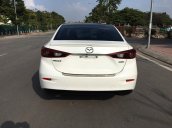 Chiếc xe quốc dân, Mazda 3 1.5 SD sx 2017 Facelift, LH: 0387707777
