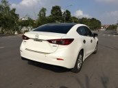 Chiếc xe quốc dân, Mazda 3 1.5 SD sx 2017 Facelift, LH: 0387707777