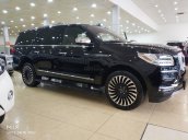 Auto Việt bán Lincoln Navigator Black Label 2020, giao xe ngay