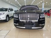 Auto Việt bán Lincoln Navigator Black Label 2020, giao xe ngay