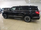 Auto Việt bán Lincoln Navigator Black Label 2020, giao xe ngay