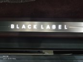 Auto Việt bán Lincoln Navigator Black Label 2020, giao xe ngay