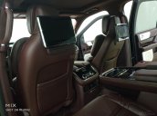Auto Việt bán Lincoln Navigator Black Label 2020, giao xe ngay