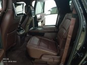 Auto Việt bán Lincoln Navigator Black Label 2020, giao xe ngay