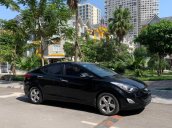 Bán ô tô Hyundai Elantra GLS nhập khẩu 2014 1.8 AT LH: 0979927923 - 0936065165