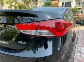 Bán ô tô Hyundai Elantra GLS nhập khẩu 2014 1.8 AT LH: 0979927923 - 0936065165