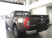 Nissan Navara EL Premium Z AIVI- Xe Nhật, nhập Thái -Tặng nắp thùng hỗ trợ vay tối đa, nhanh chóng- Vua bán tải