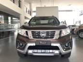 Nissan Navara EL Premium Z AIVI- Xe Nhật, nhập Thái -Tặng nắp thùng hỗ trợ vay tối đa, nhanh chóng- Vua bán tải