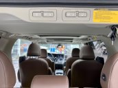 Bán Toyota Sienna Limited model 2020, 1 cầu nhập Mỹ, giao ngay toàn quốc, LH Ms Ngọc Vy