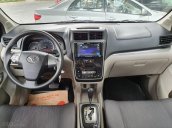 Bán xe Toyota Avanza AT 2019, màu trắng, nhập khẩu, giá tốt, LH 0901260368