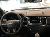 Ford Everest Titanium 4WD 2019 đủ màu giao ngay, giá cực sốc