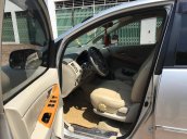 Bán Toyota Innova 2.0 V số tự động tên tư nhân, biển Hà Nội