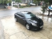 Chevrolet Cruze LS 2011 số sàn, 1 chủ từ mới, chính chủ kí bán