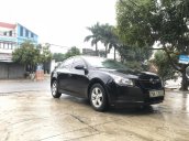 Chevrolet Cruze LS 2011 số sàn, 1 chủ từ mới, chính chủ kí bán