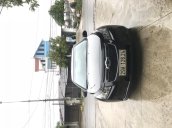 Chevrolet Cruze LS 2011 số sàn, 1 chủ từ mới, chính chủ kí bán