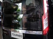 Bán xe Ford Tourneo Titamium 2.0 FWD AT năm 2019, màu đen