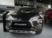 Hỗ trợ giao xe toàn quốc - Khi mua Mitsubishi Xpander MT năm sản xuất 2019