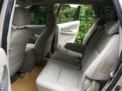 Gia đình tôi cần bán chiếc Toyota Innova 2.0E 2015 số sàn chính chủ gia đình ai có nhu cầu lh 0988068623