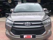 Innova 700tr liên hệ luân 0931342686, sẽ giảm ngay vài chục triệu đồng