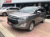 Innova 700tr liên hệ luân 0931342686, sẽ giảm ngay vài chục triệu đồng