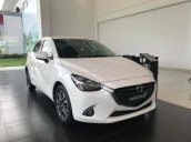 Bán nhanh giá mềm chiếc Mazda 2 Deluxe, đời 2019, giao nhanh toàn quốc