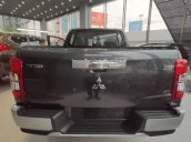 Cần bán xe Mitsubishi Triton 4x2 MT 2019, giá cạnh tranh