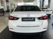 Bán nhanh giá mềm chiếc Mazda 2 Deluxe, đời 2019, giao nhanh toàn quốc