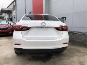 Bán nhanh giá mềm chiếc Mazda 2 Deluxe, đời 2019, giao nhanh toàn quốc