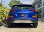 Bán Hyundai Kona 1.6 Turbo năm sản xuất 2019, giao xe nhanh toàn quốc