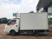 Bán xe Hyundai Porter H150 năm 2019, màu trắng, thùng đông lạnh