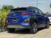 Bán Hyundai Kona 1.6 Turbo năm sản xuất 2019, giao xe nhanh toàn quốc