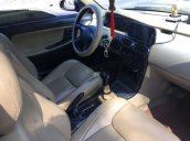 Bán Mazda 626 số sàn đời 1996, xe nhập, giá ưu đãi thấp nhất, chính chủ sử dụng