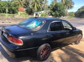 Bán Mazda 626 số sàn đời 1996, xe nhập, giá ưu đãi thấp nhất, chính chủ sử dụng