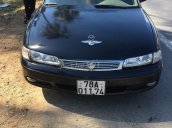 Bán Mazda 626 số sàn đời 1996, xe nhập, giá ưu đãi thấp nhất, chính chủ sử dụng