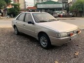 Cần bán lại xe Peugeot 405 năm 1990, xe nhập