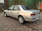 Cần bán lại xe Peugeot 405 năm 1990, xe nhập