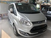 Ford Tourneo 7 chỗ đẳng cấp sang trọng, chỉ cần 3xx triệu sẽ sở hữu ngay một chiếc xe gia đình đầy đủ mọi tiện nghi