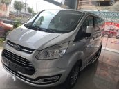 Ford Tourneo 7 chỗ đẳng cấp sang trọng, chỉ cần 3xx triệu sẽ sở hữu ngay một chiếc xe gia đình đầy đủ mọi tiện nghi