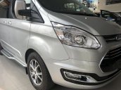 Ford Tourneo 7 chỗ đẳng cấp sang trọng, chỉ cần 3xx triệu sẽ sở hữu ngay một chiếc xe gia đình đầy đủ mọi tiện nghi